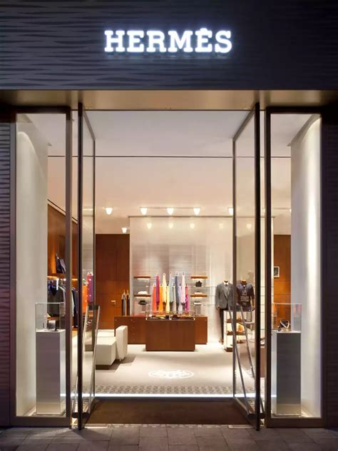 hermes shop in frohnau|Hermes packetshop.